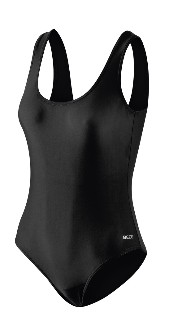 Bathing Suit