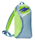 BECO-SEALIFE® Backpack
