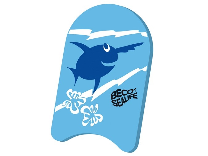 BECO-SEALIFE® Kick Board