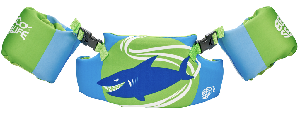 BECO-SEALIFE® Neopreen Set