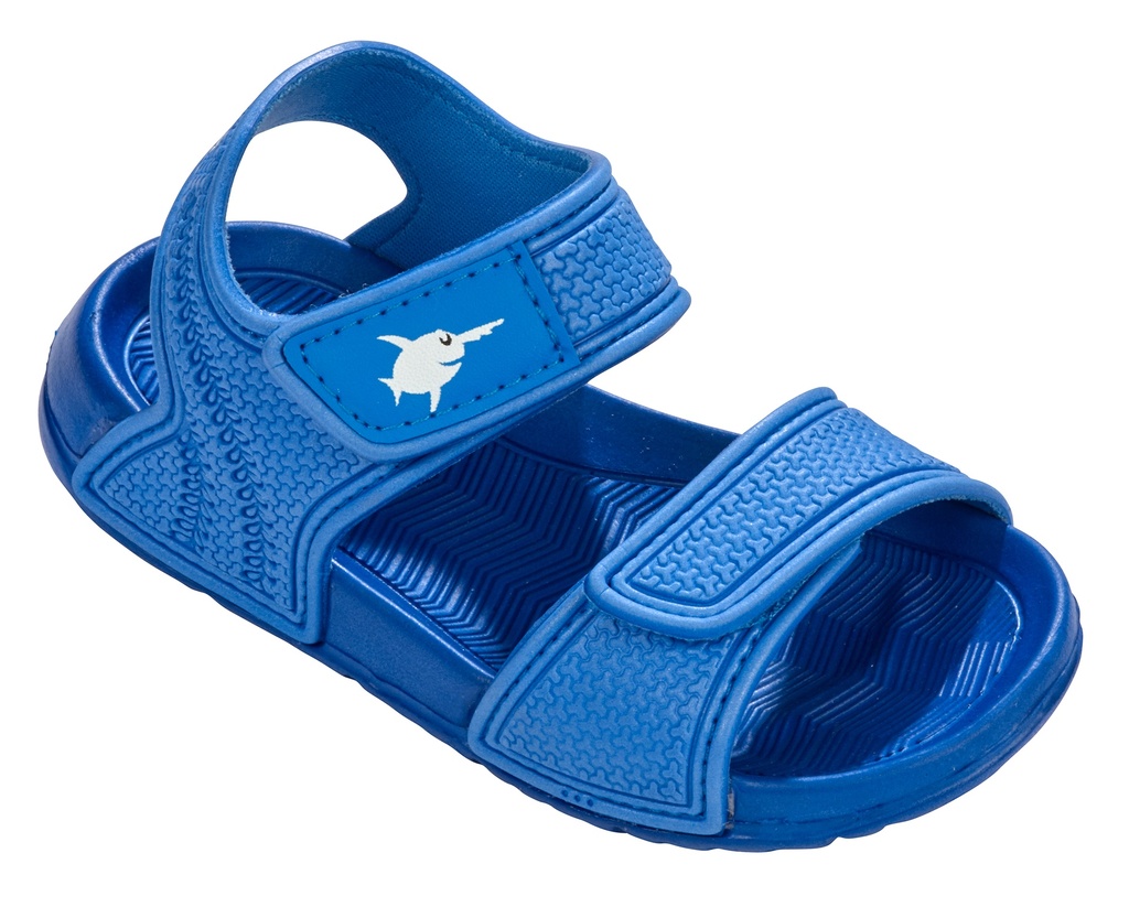 BECO-SEALIFE® Sandals