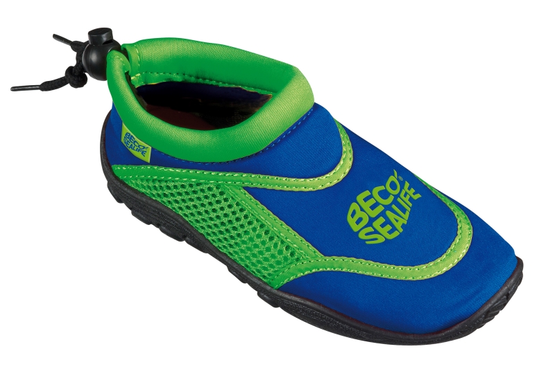 BECO-SEALIFE® Water Shoe