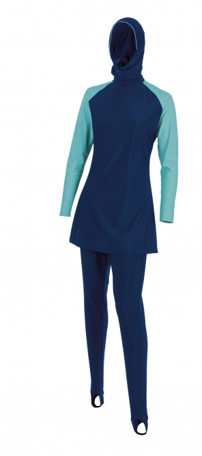 Burkini