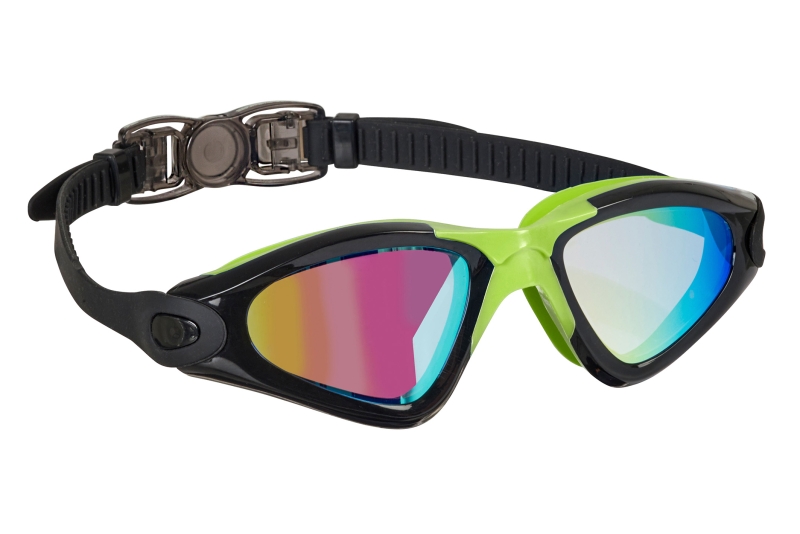 Goggles CALAIS MIRROR