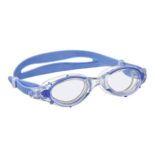 NORFOLK goggles 