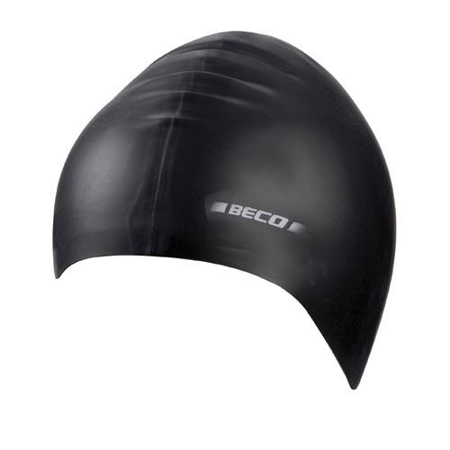 Latex swimming caps Kids