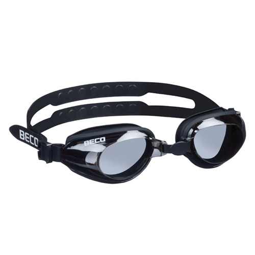 LIMA Goggles