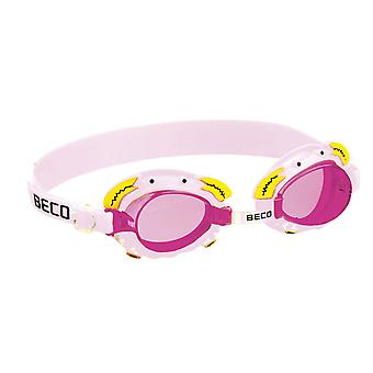 PALMA Goggles