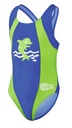 SEALIFE®Swimsuit Girls