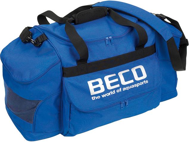 Sportzak "BECO"