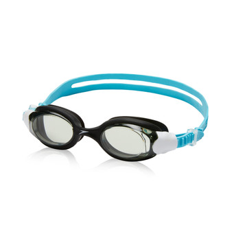 swedish googles, standard