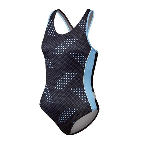Swimsuit women