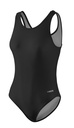 All Comfort Swimsuit