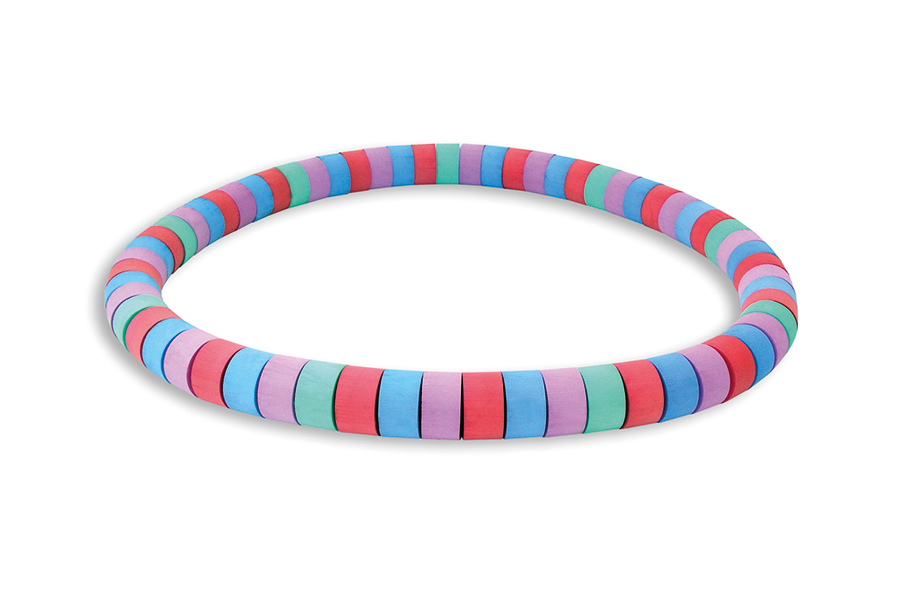 
Floating Ring - Diam.: 120cm