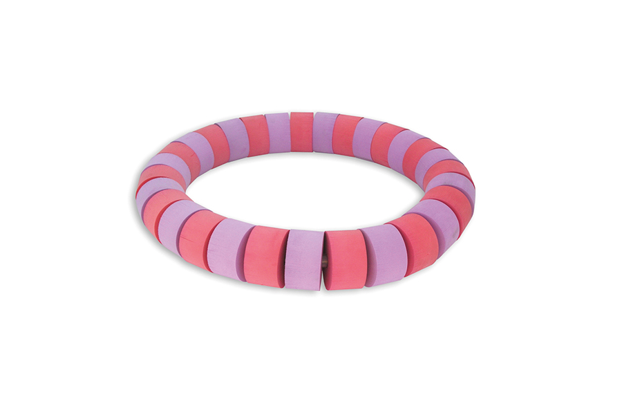 
Floating Ring - Diam.: 65cm