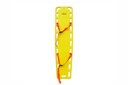 
Floatable Spine Board w/ belts