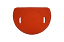 
Lid For Lifebuoy Cabinet