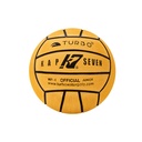 Waterpolo Ball K7 