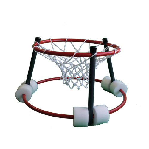 Waterbasket Waba SN, drijvend, per stuk