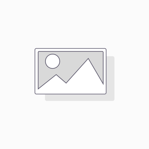 Afstandshouder JPP, 230 mm, transparant