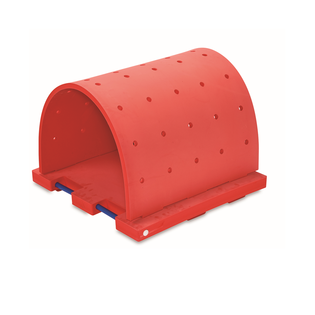 Baby hut 