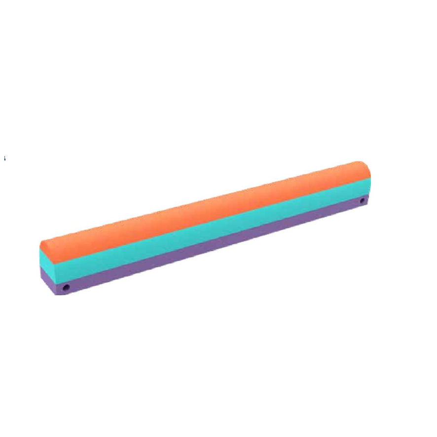 REGENBOOGBALK 200 X 20 X 27