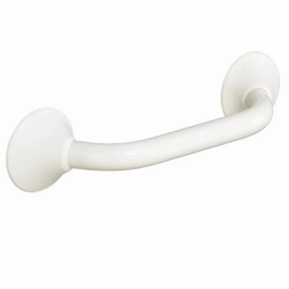 Ergogrip 140 cm - wit