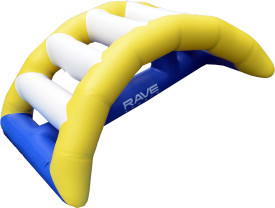 Arch 1.5