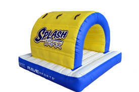 Tunnel 206x206x142cm