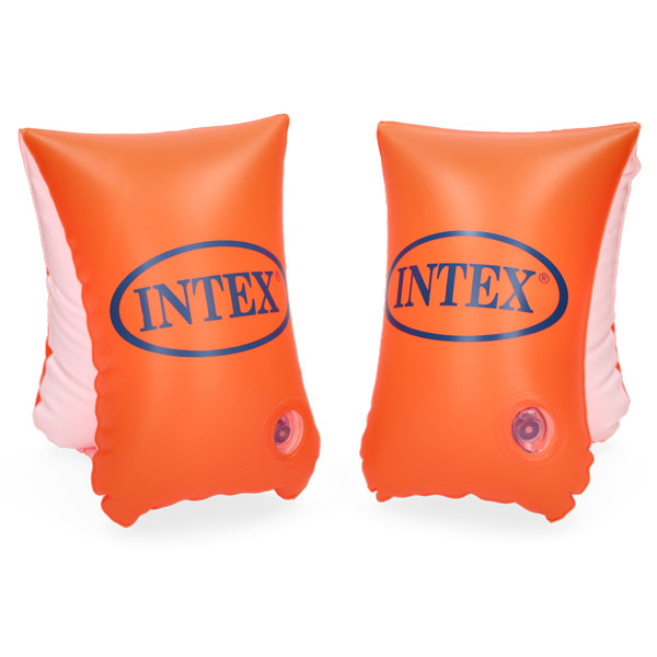 Zwembandje Intex 30