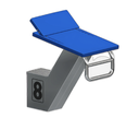 Startblok Firenze Alto