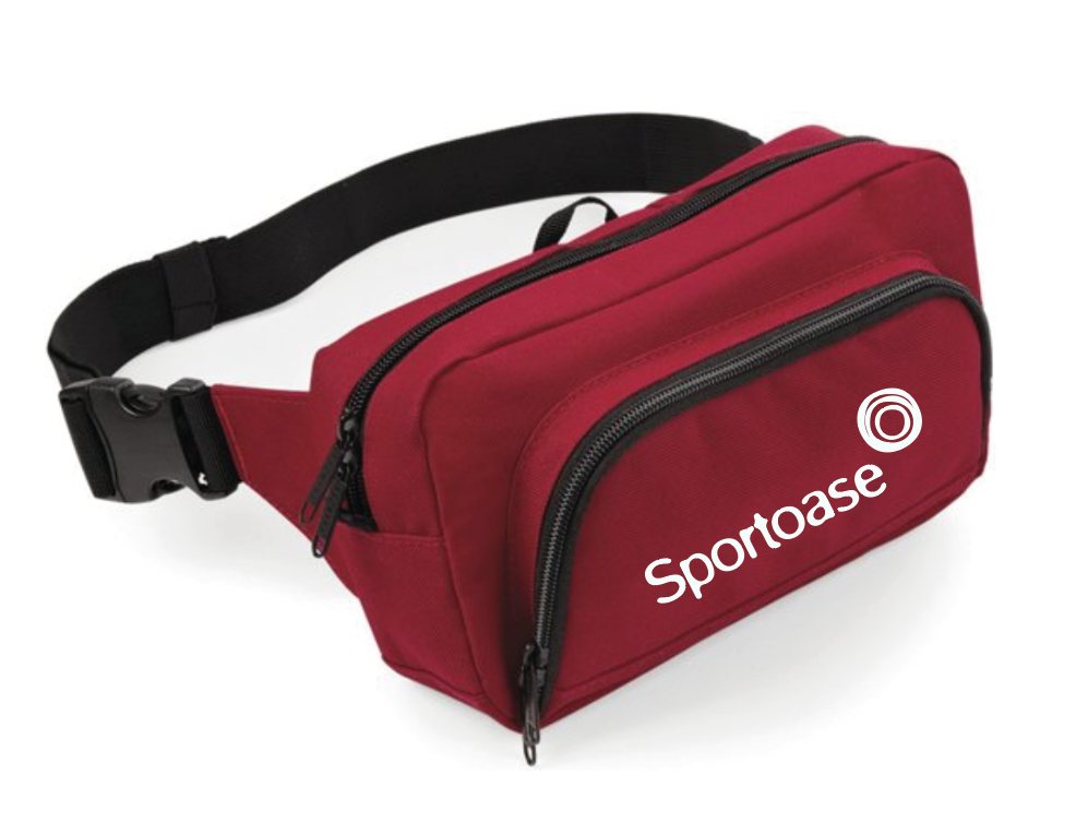 PRBG42-rood-sportoase