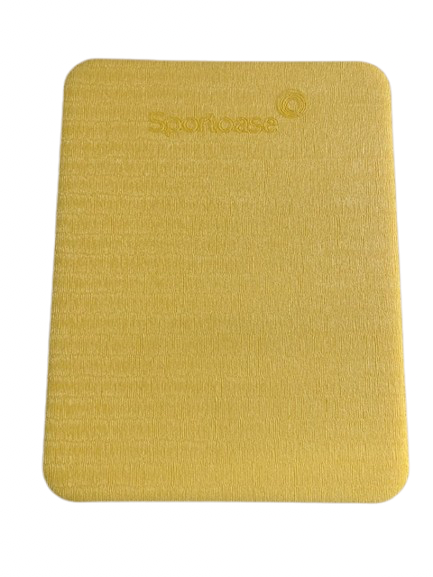 Zwemplank sportoase 300245