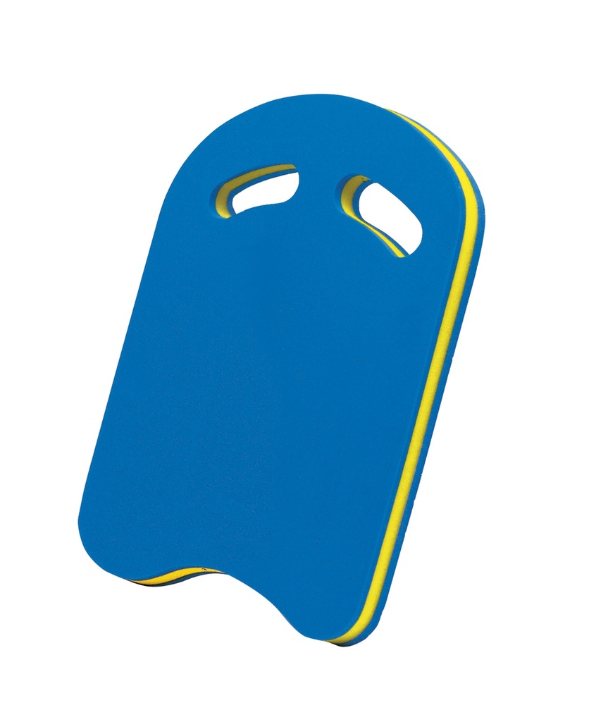 KickBoard "Kick"