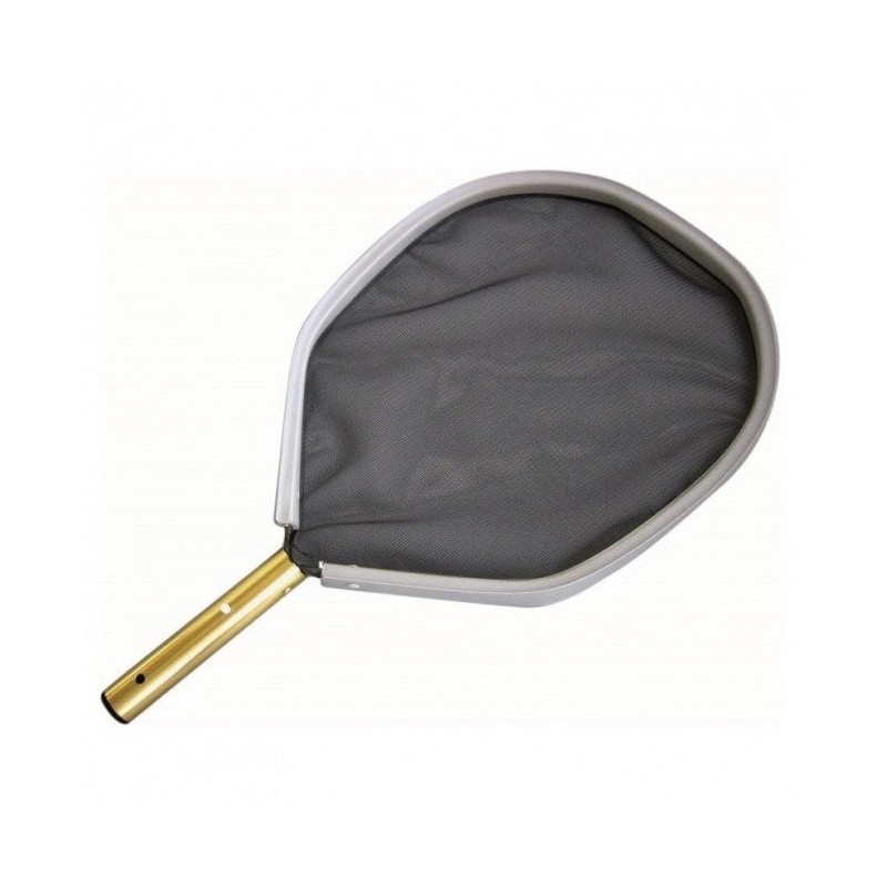 Oppervlakte Schepnet Profi