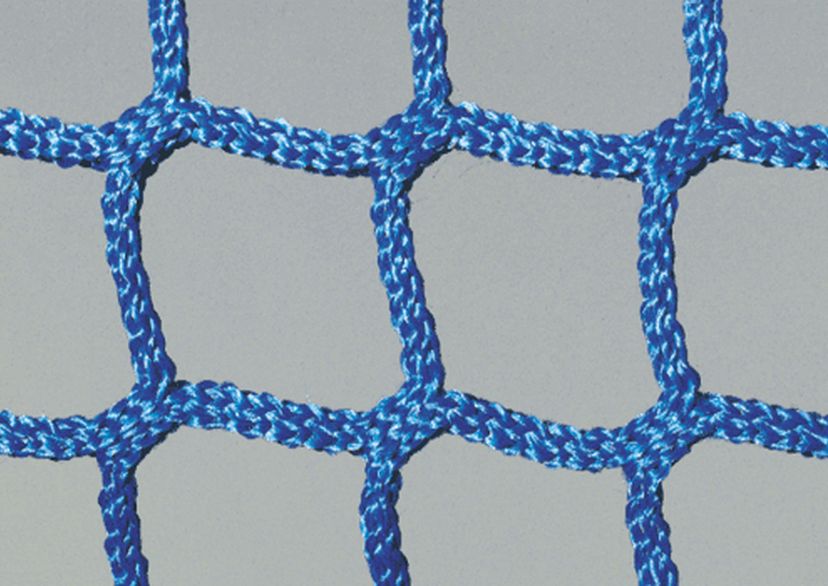 HU200x80x80/80 45x45