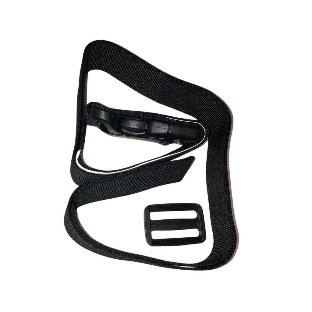 Replacement strap for Bebelt Aquabelts