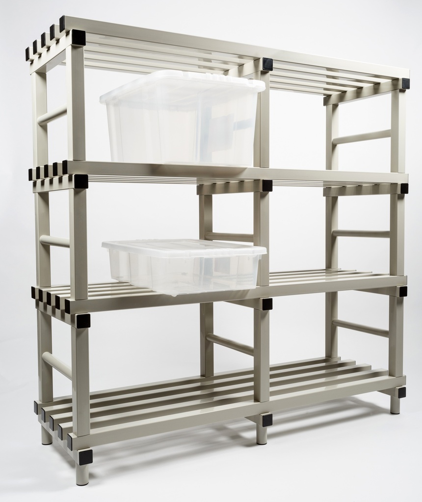 RACK 1500X400