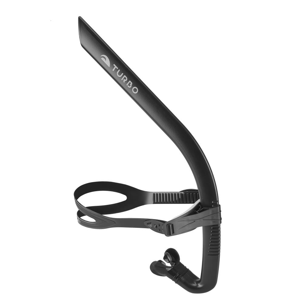 Advanced snorkel Turbo
