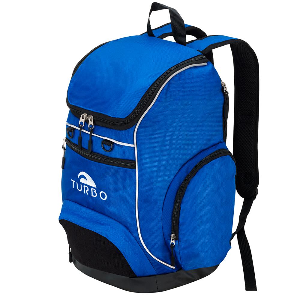 Turbo backpack Phoenix (34L)