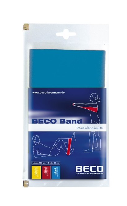 BECO Band