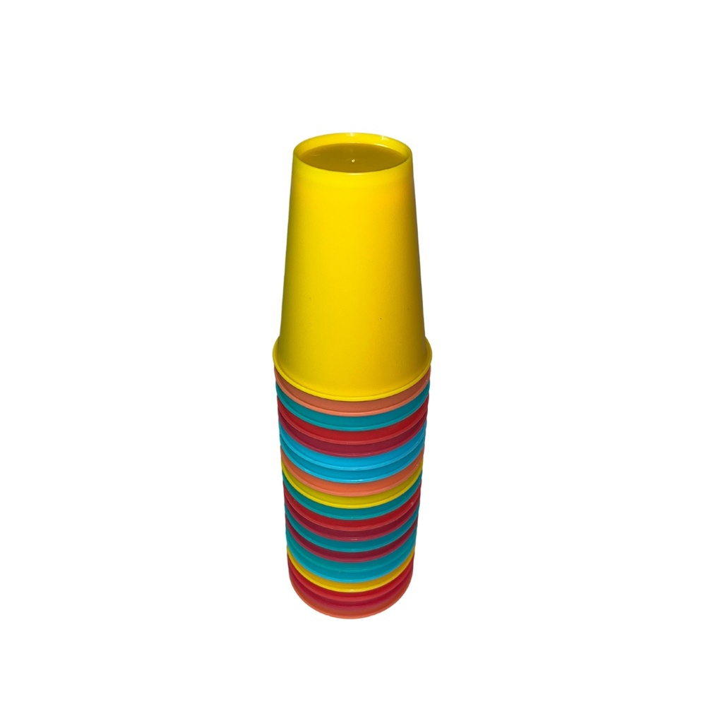 Beker
