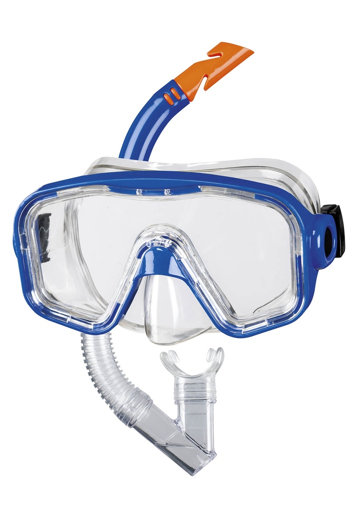SET BAHIA kids 12+