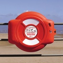 Guardian™ Reddingsboeikast 600mm