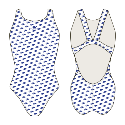 Wide strap fully printed (kopie)
