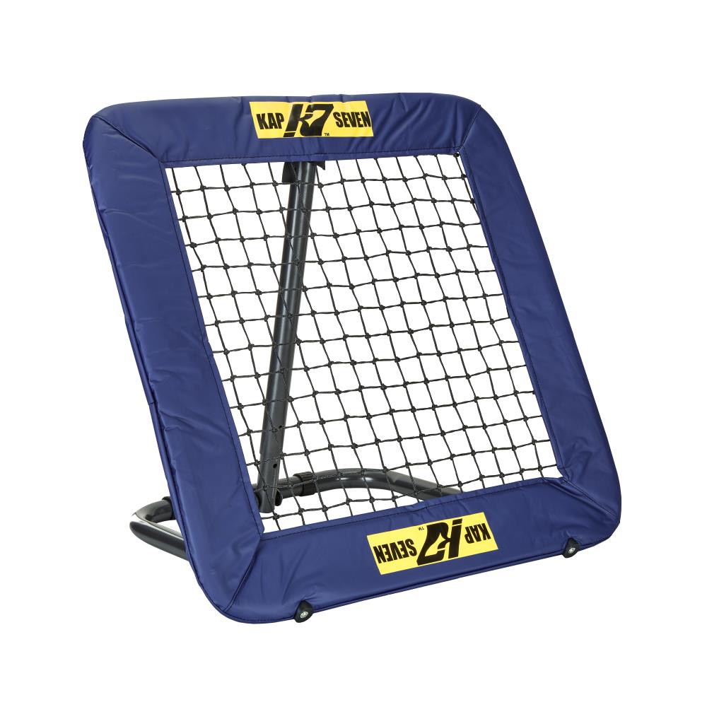 REBOUNDER K7 ( 84cm x 84cm )