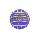 KAP7 HEAVY TRAINING BALL 800 G 