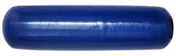 Superfloat cylinder flottante