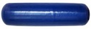 Superfloat cylinder flottante