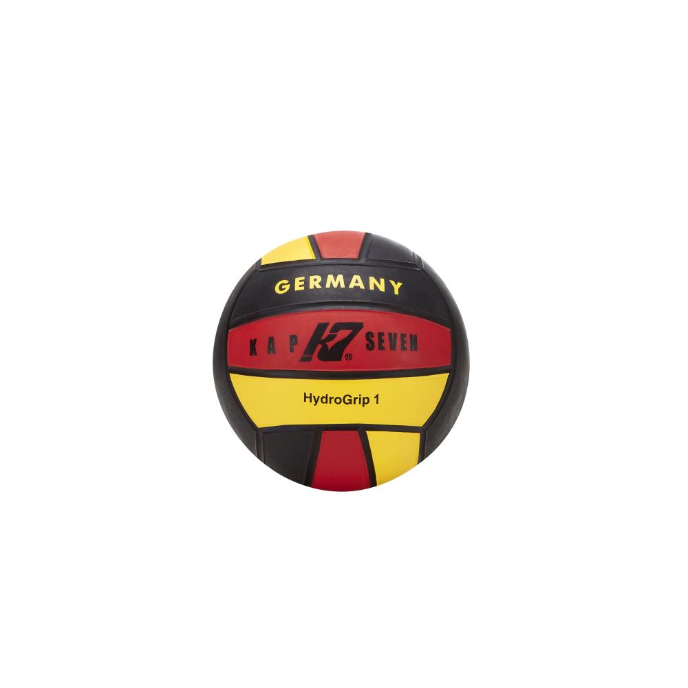 Waterpoloball TURBO- K7 size 1 